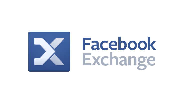 Facebook Exchange
